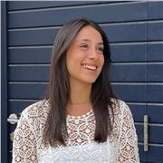 Clases de Inglés Dinámicas y Creativas para Todos los Niveles